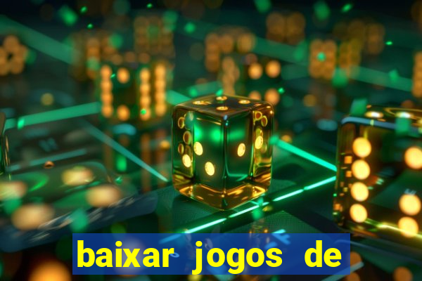 baixar jogos de ps1 em vcd